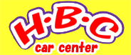 HEBEc@car center